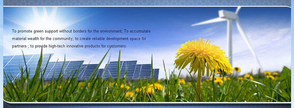 hybrid system solar home light solar power plant power system solar 